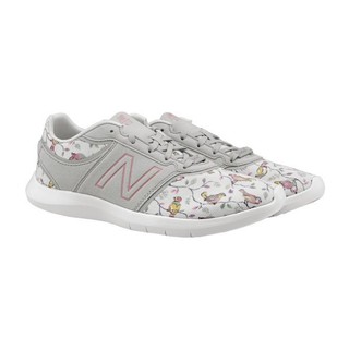 New Balance X Cath Kidston 女鞋 休閒鞋 22.5cm 現貨 正品 二手全新