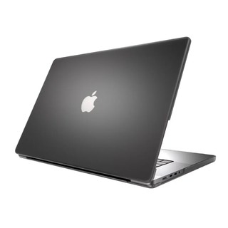 SwitchEasy NUDE MacBook 磨砂筆電保護殼 廠商直送