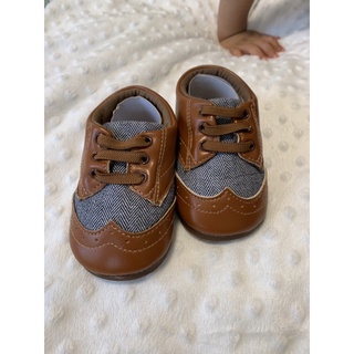 近全新Kuner寶寶童鞋！