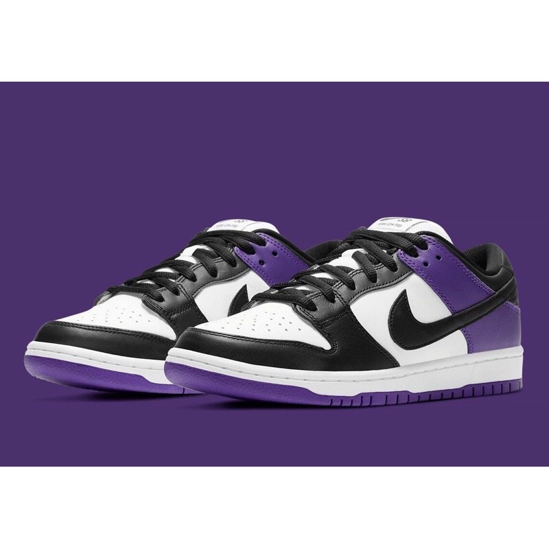 Sb Dunk Low 紫加哥的價格推薦- 2022年7月| 比價比個夠BigGo Sb Dunk Low 紫加哥的價格推薦- 2022年7月| 比價比個夠BigGo