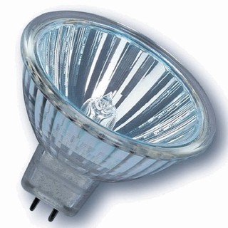 OSRAM 歐司朗 MR16 DECOSTAR 12V 20W 41860 WFL 36度 杯燈