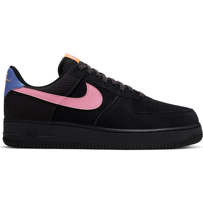 air force 1 acg