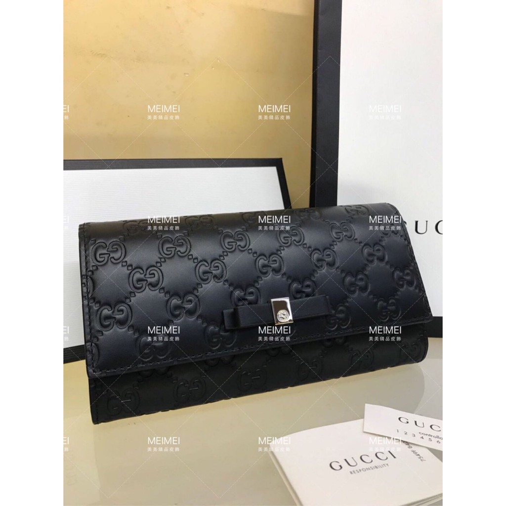 Gucci 3679 Ptt討論與高評價商品 21年7月 飛比價格