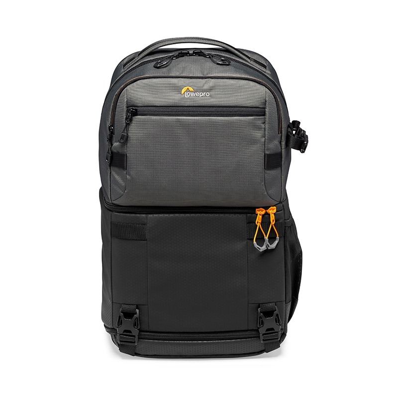 樂攝寶 Fastpack Pro BP 250 AW III (LP37331)