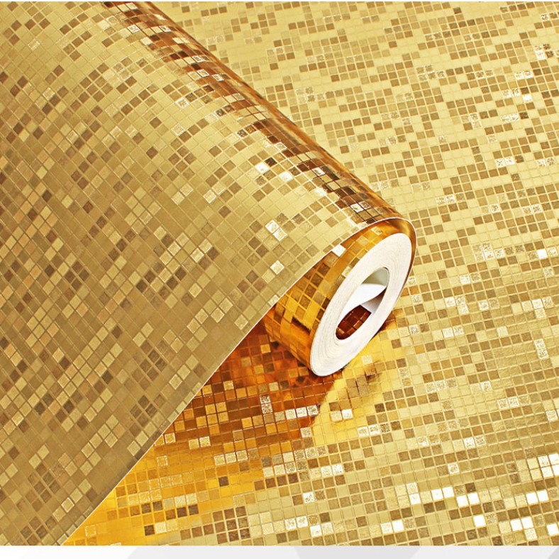 金箔壁紙的價格推薦 21年7月 比價比個夠biggo
