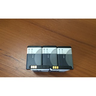 鋰電池 遊戲機 插卡音箱 3.7v電池bl-5c安全 環保 BL-5C 循環使用 收音機 手機 電池收音機