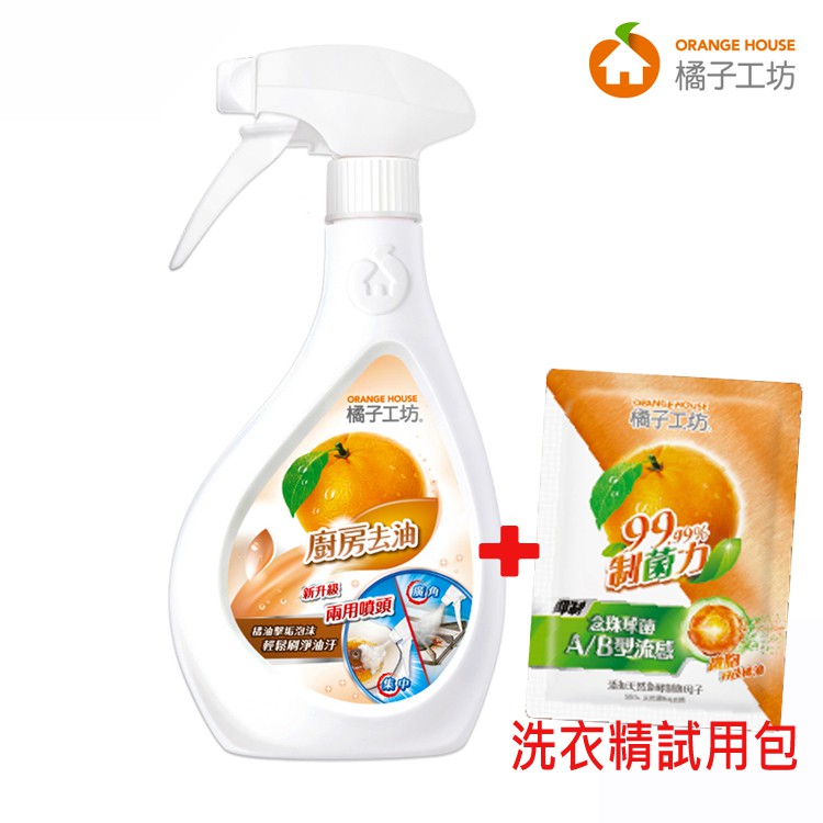 精工坊 拍賣 評價與ptt熱推商品 21年5月 飛比價格