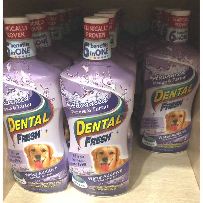 潔牙白加強版l號 Ptt Dcard討論與高評價商品 2021年11月 飛比價格