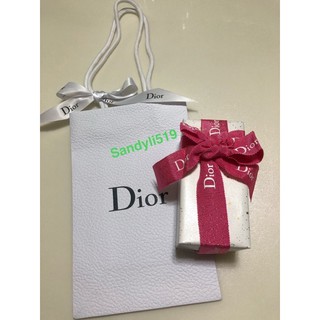 Dior 迪奧 🔥包裝附提袋 JOY BY DIOR 香氛 女性淡香精 50ml 封膜 盒裝