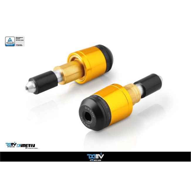 Motobank Dimotiv Yamaha Cygnus X 12 16 守護者加重型小平衡端子dmv 蝦皮購物