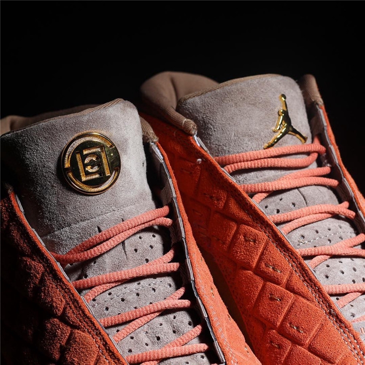 clot aj13