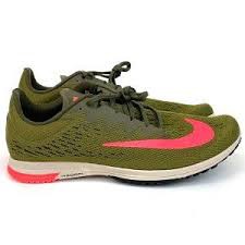 NIKE AIR ZOOM STREAK LT4 é¦¬ææ¾éãæ
¢è·éãè·¯è·é | è¦ç®è³¼ç©