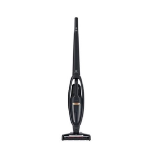 伊萊克斯 18V Well Q6 無線吸塵器 (WQ61-1OGG) 臺灣公司貨 新品 兩年保固