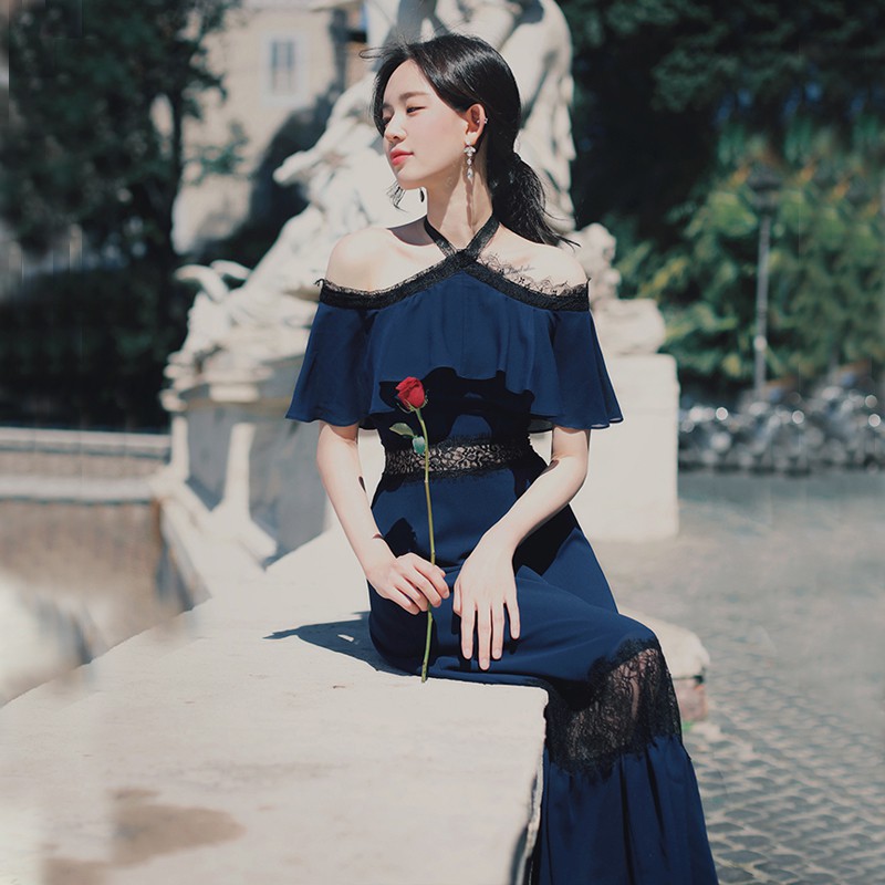 【平價小禮服推薦2024】婚宴穿搭洋裝、謝師宴小禮服品牌推薦