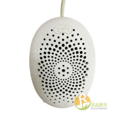 Wow 1601 微型洗衣機 Ptt Dcard討論與高評價商品 2021年11月 飛比價格