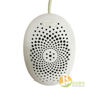 【居品租市】※專業出租平臺 - 生活用品※ Washwow 微型洗衣機 WOW-1601