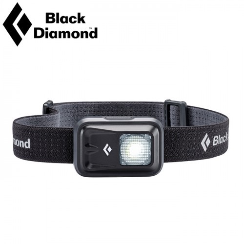美國 Black Diamond ASTRO頭燈 /620636 150流明/登山頭燈 LED燈/