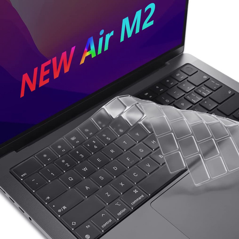 2022 MacBook air M2 Pro 13 14 16 2021 M1 A2681 A2442 2020 A2 