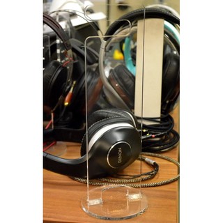 志達電子 TD-HPH001 耳機架 sennheiser AKG shure 鐵三角 SONY DENON