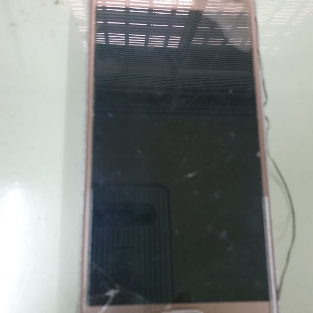 三星note4零件機