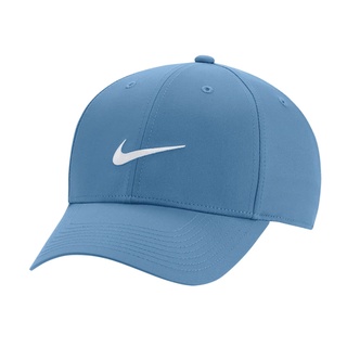 歐瑟-NIKE GOLF DRI-FIT LEGACY 91 CAP 可調式高爾夫球帽#DH1640-469