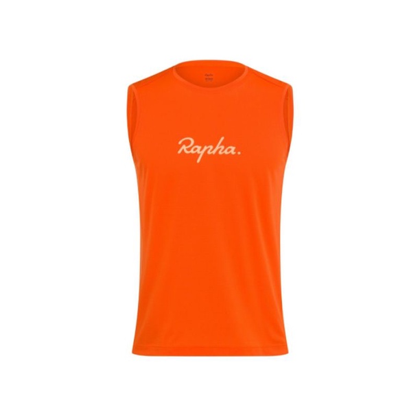 Rapha MEN'S INDOOR TRAINING T-SHIRT