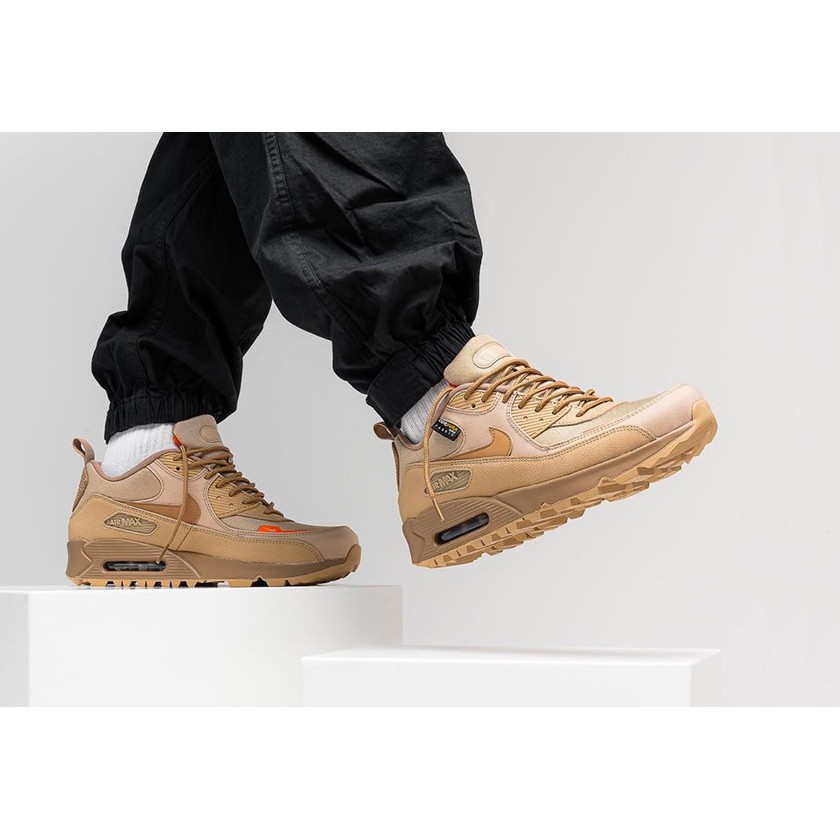 air max 90 surplus