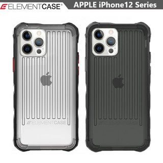 美國Element Case iPhone 12 13 Pro Max Special Ops特種行動軍規防摔手機保護殼