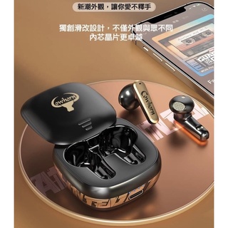 TS01 ENC智慧降躁藍牙耳機 安卓蘋果 藍芽耳機 藍牙耳機 藍芽電競耳機 iphone 耳機 無線藍牙耳機