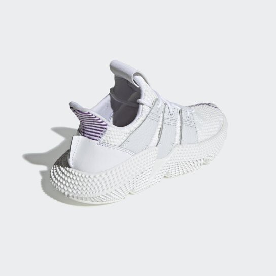 prophere adidas white