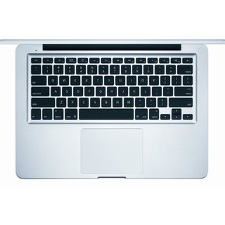 鍵盤膜 適用於 蘋果 Macbook Pro Retina (Early 2015) 13吋 Pro13吋 樂源3C