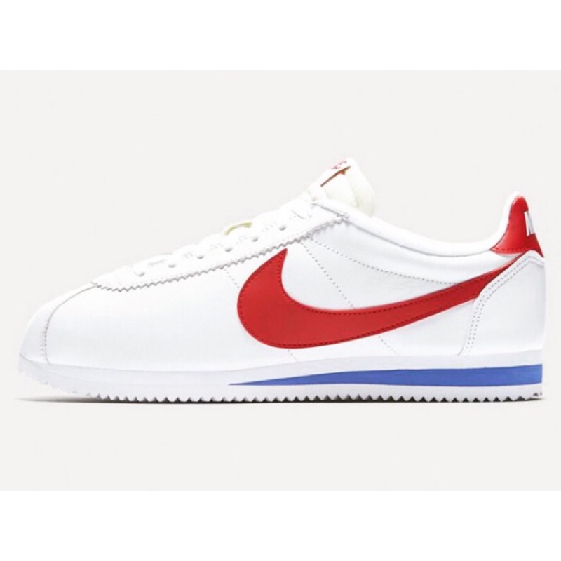 og cortez nikes