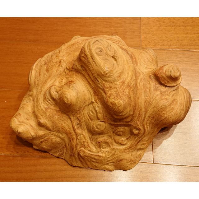 台灣檜木樹瘤純天然 蝦皮購物