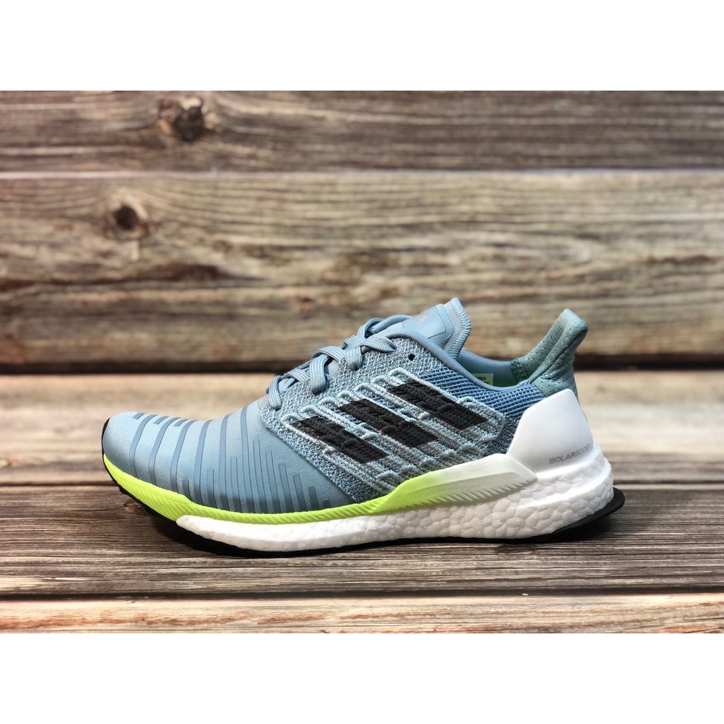 adidas solar boost w