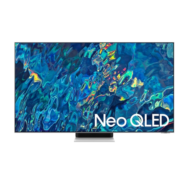 【短期促銷】現貨SAMSUNG QA65QN95BAWXZW QA65QN95B NEO QLED 4K頂級頂級款