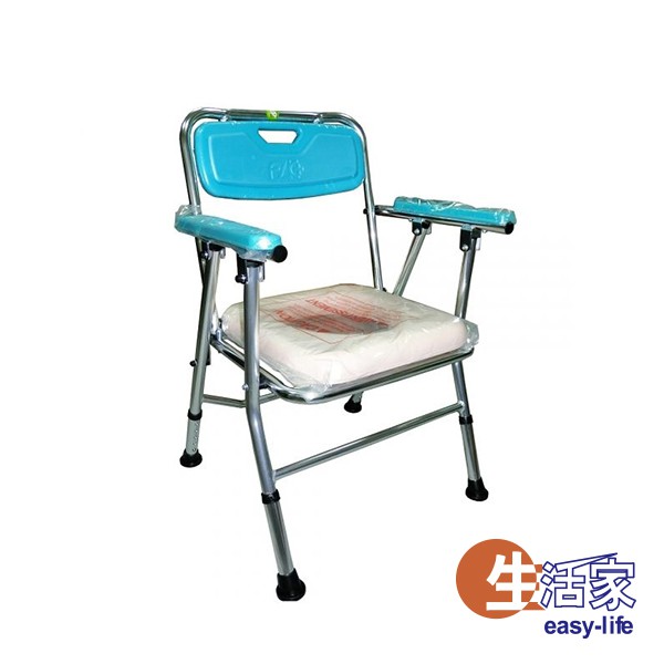 4527 便器椅購物比價 21年7月 Findprice 價格網