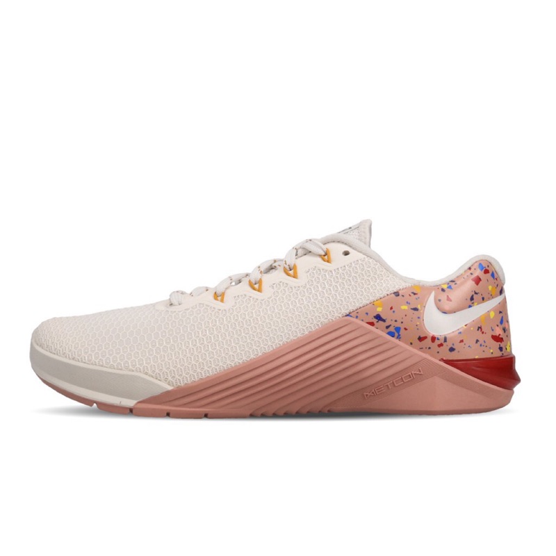 metcon 5 id