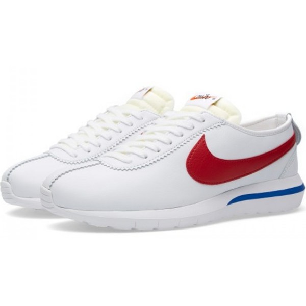 nike roshe cortez nm