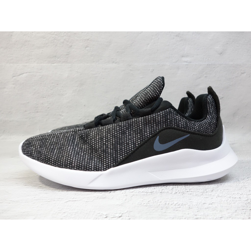 nike wmns viale
