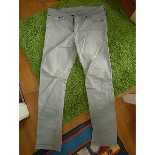 levis 510 30 32