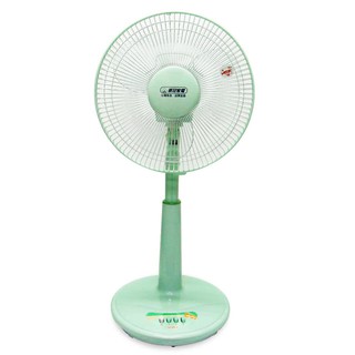 【華冠】12吋 可升降立扇 電風扇 BT-1278 臺灣製造 小電扇 涼風扇 風量大 桌扇 夏天必備 MIT