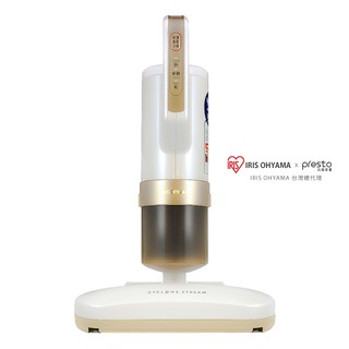 【現貨熱銷款】日本IRIS OHYAMA 大拍3.0 雙氣偵測旋除蟎機 IC-FAC2 智慧HEPA13 吸塵器 清淨機