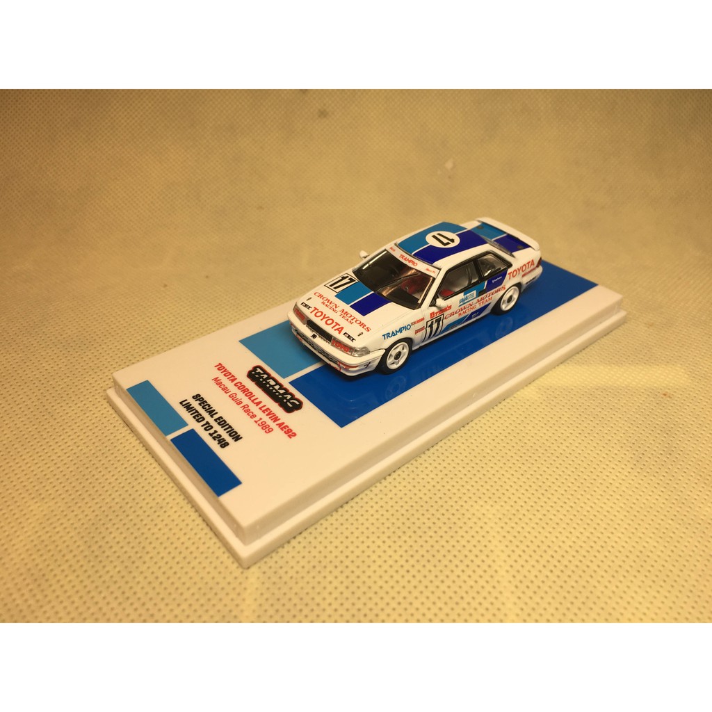 Ae92 Corolla的價格推薦 21年7月 比價比個夠biggo