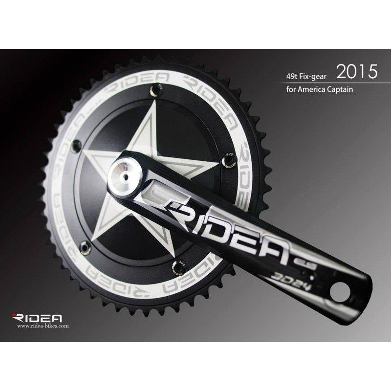 單速車腿組 Ptt Dcard討論與高評價網拍商品 2021年11月 飛比價格