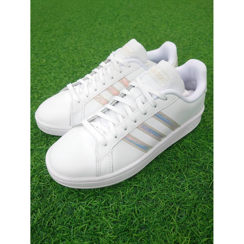 adidas grand court fw3734