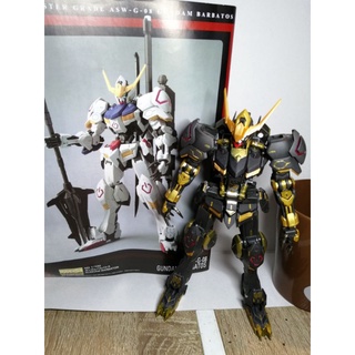 價錢詳談後報價 鋼彈模型代工 HG RG MG PG Mega size