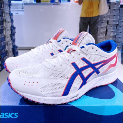 虎走 優惠推薦 年8月 蝦皮購物台灣