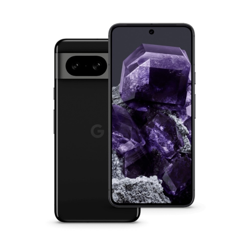 Google Pixel 8 8G+256G 現貨 廠商直送
