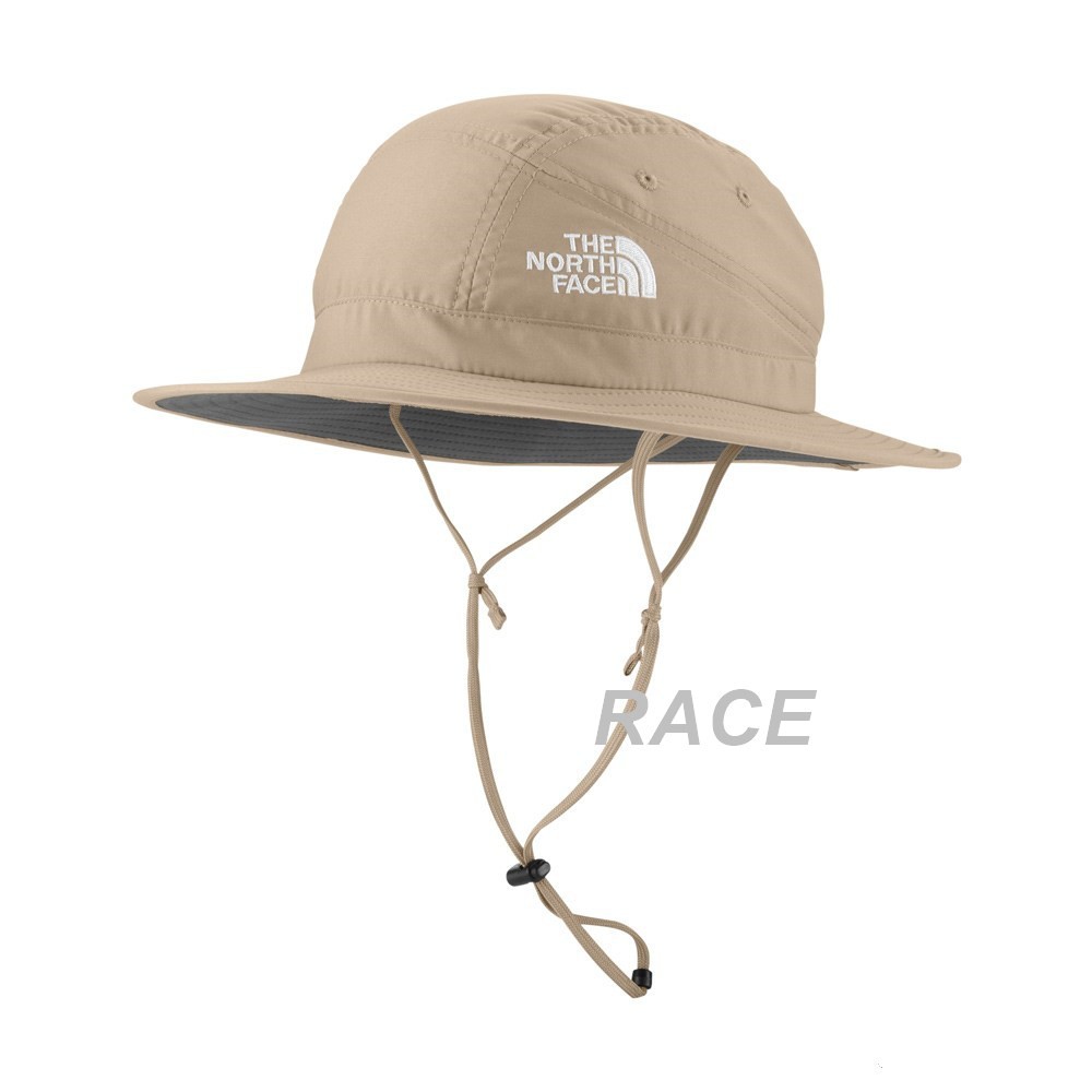 north face suppertime hat