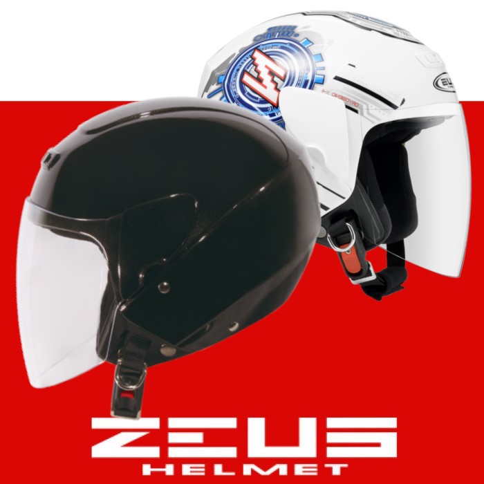 【HELMETS】 ZS-202D 原廠包裝 附盒子帽袋 內襯可拆 各種頭型皆適合 ZS202 202D 透氣舒適